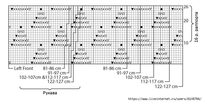  (700x353, 157Kb)