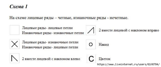   (649x271, 61Kb)