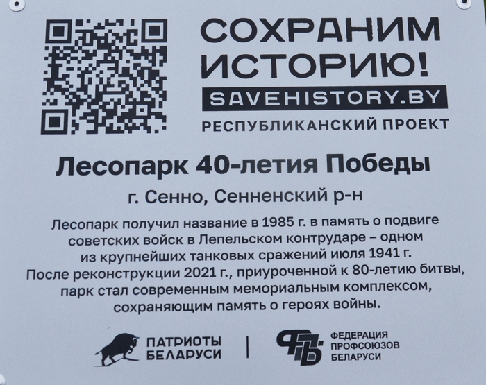4183489_ZNAK_PARK (700x555, 296Kb)