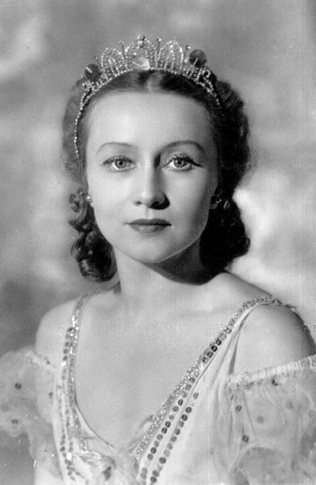 уланов а (456x700, 176Kb)