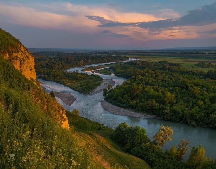 1642435870_69-pibig-info-p-reka-kuban-kubani-priroda-krasivo-foto-75 (700x547, 81Kb)