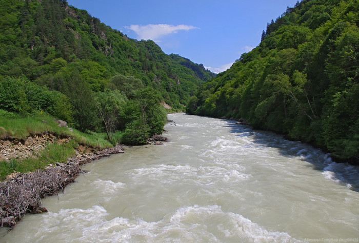 1647204248_5-vsegda-pomnim-com-p-reka-kuban-foto-6 (700x474, 124Kb)