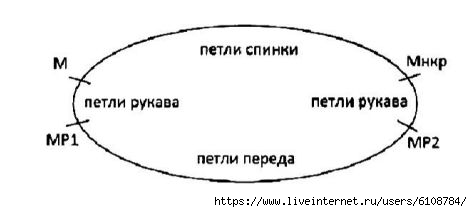   (472x212, 30Kb)