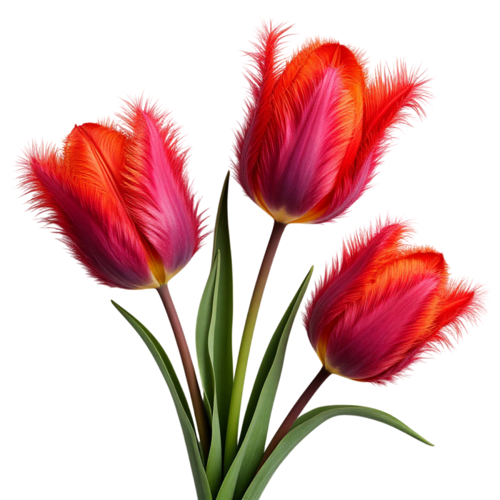 (16) (700x700, 491Kb)