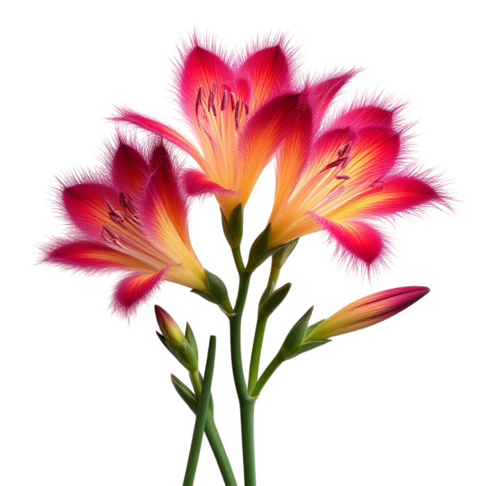  (6) (700x700, 462Kb)