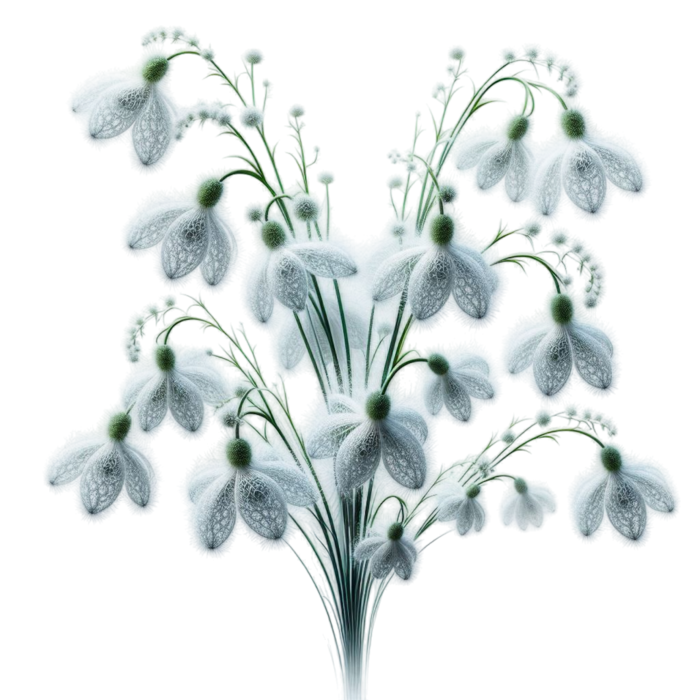  (1) (700x700, 586Kb)