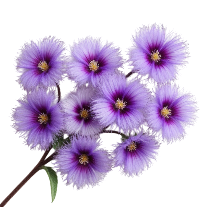  (2) (700x700, 639Kb)