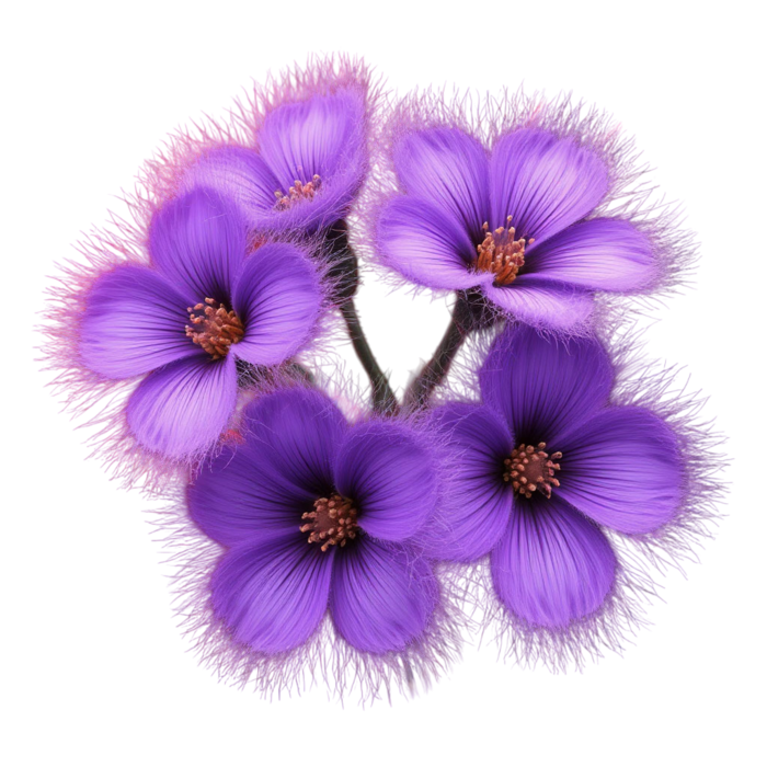  (8) (700x700, 671Kb)