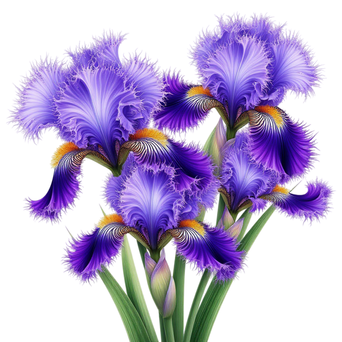  (17) (700x700, 741Kb)