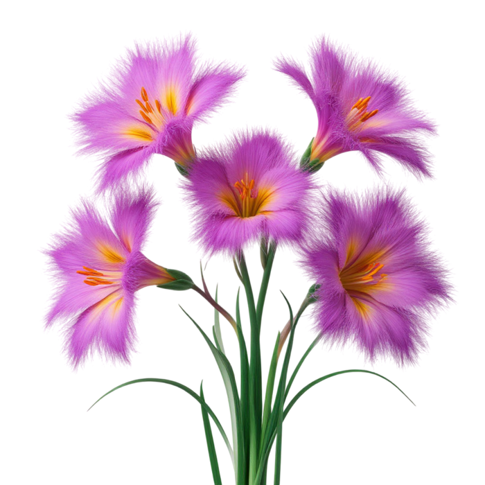  (9) (700x700, 542Kb)