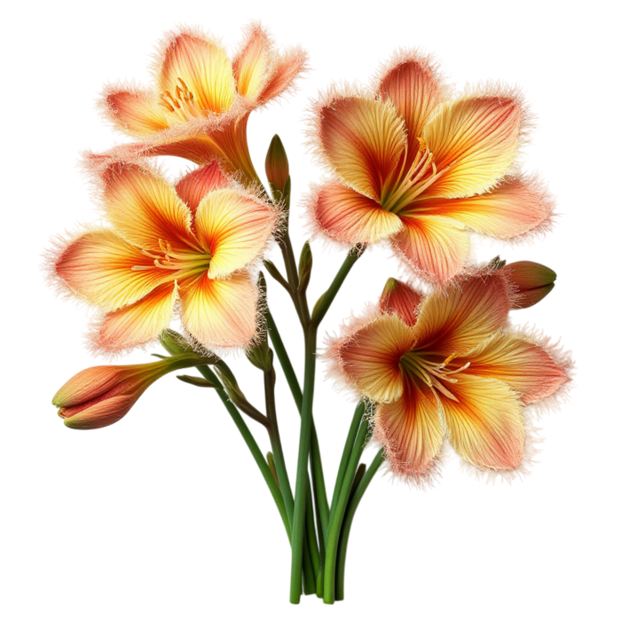  (12) (700x700, 586Kb)