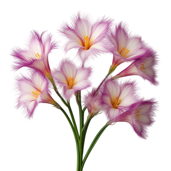  (10) (700x700, 560Kb)