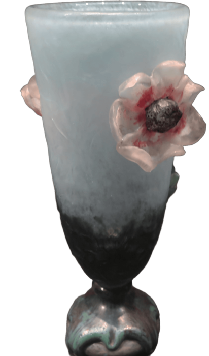 00 (412x700, 223Kb)