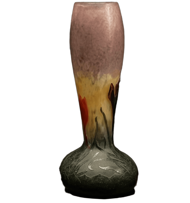 00 (653x700, 219Kb)