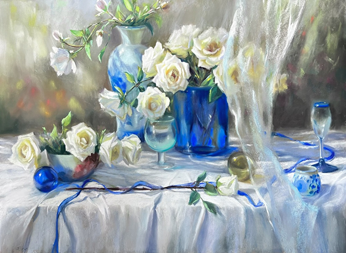 golden-happy-hour-ultramarine-day (700x513, 407Kb)