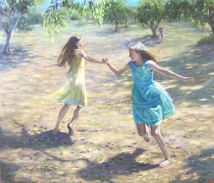 4132_4220930xl (700x600, 559Kb)