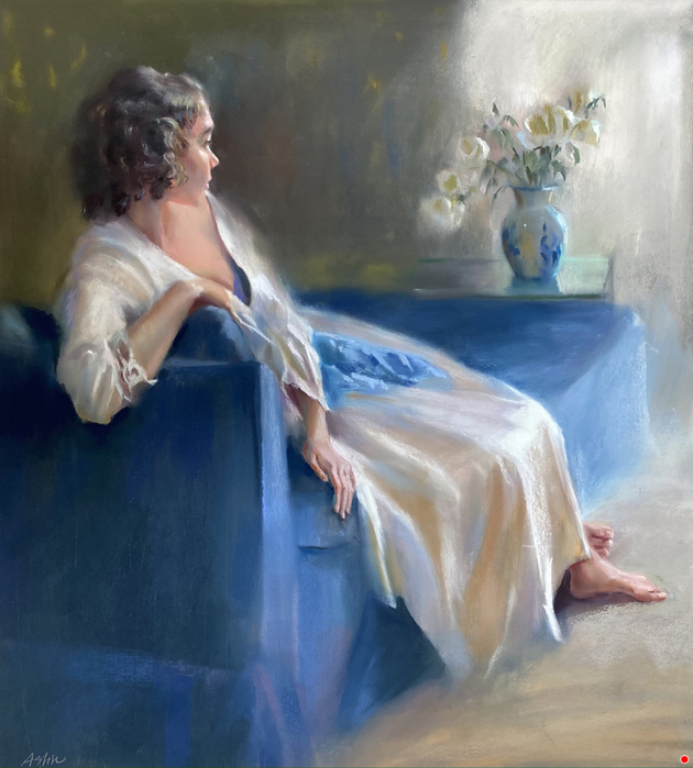 4132_4246387xl (630x700, 385Kb)