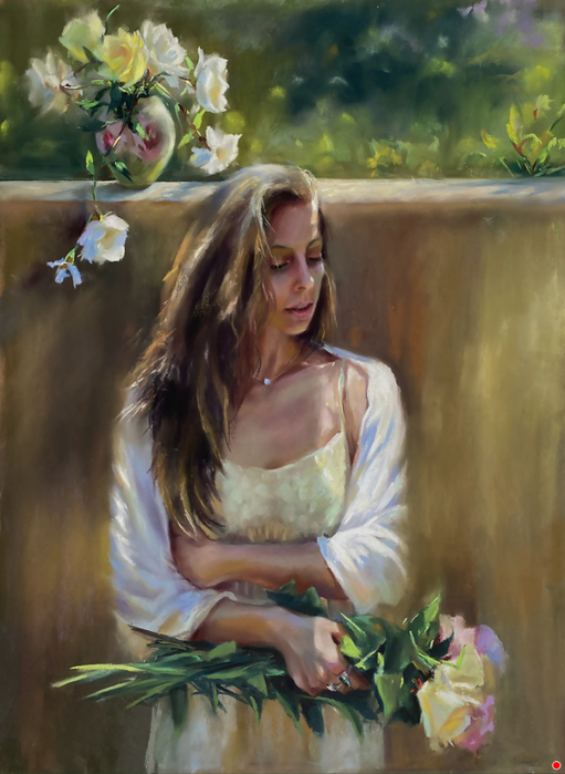 4132_4615541xl (511x700, 359Kb)