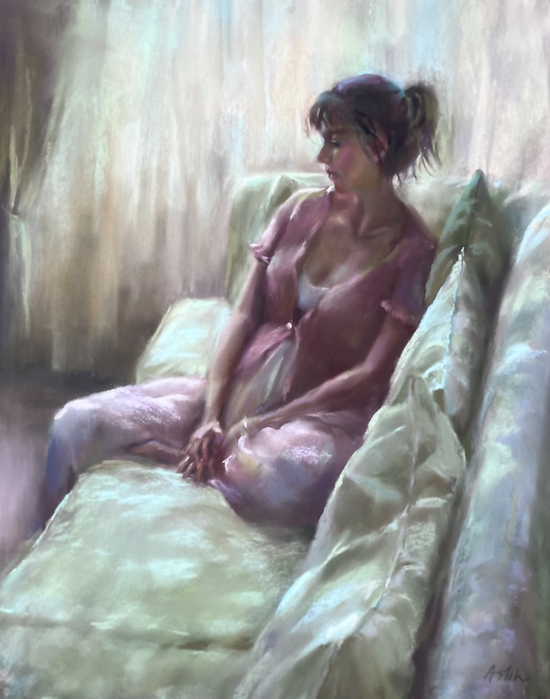 4132_5286327xl (550x700, 304Kb)