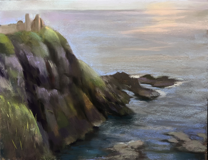 4132_5286351xl (700x537, 346Kb)