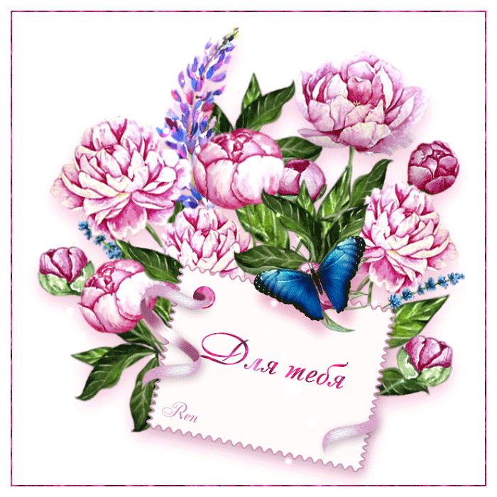 _yapfiles.ru2_yapfiles.ru 
