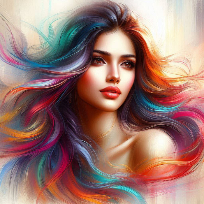 497452142_122126658320804011_3242410983973133574_n (700x700, 578Kb)