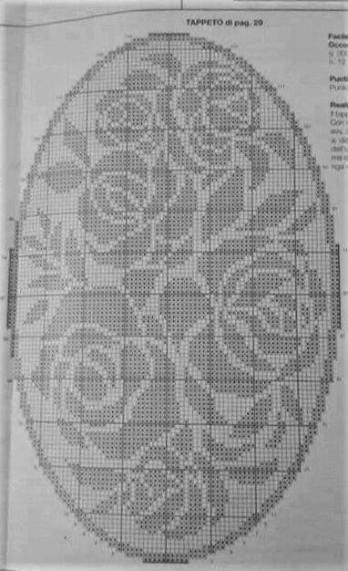 37fLHLYY92o (382x626, 131Kb)