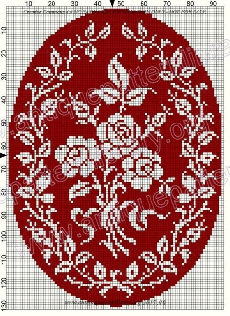 IzUEddNOUuI (473x650, 404Kb)