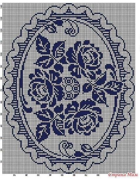 nDF7oX5d_EA (477x610, 383Kb)