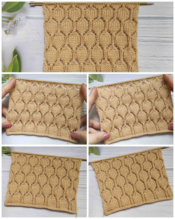 geometric_stitch_16_1 (560x700, 503Kb)