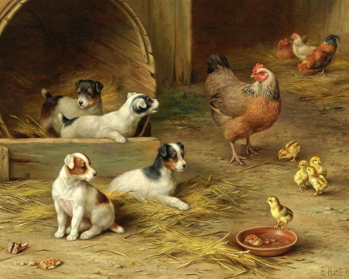497135578_2213385115795191_2599232393873053393_n (700x560, 441Kb)
