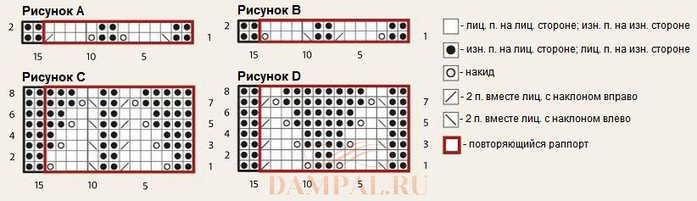 4681в (700x201, 139Kb)