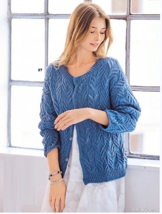 5192151_1900798__kopiya_11 (529x700, 218Kb)