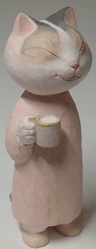 00 (138x358, 10Kb)