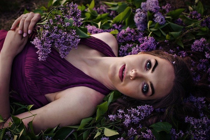 f0a1418d43d5d48377d63c77f500721c_356619 (700x466, 99Kb)