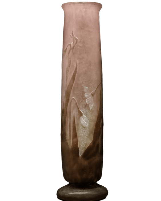 00 (563x700, 173Kb)