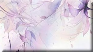 -1 (300x169, 8Kb)