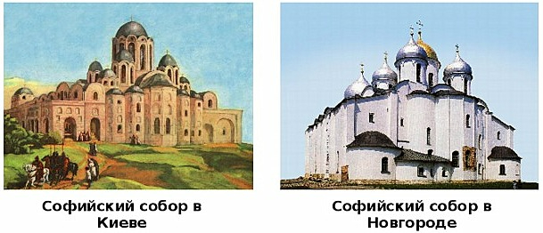 0 0с (609x262, 146Kb)