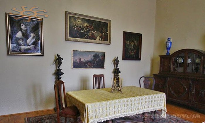 csm_IMG_6783_c4002b510a (700x420, 57Kb)