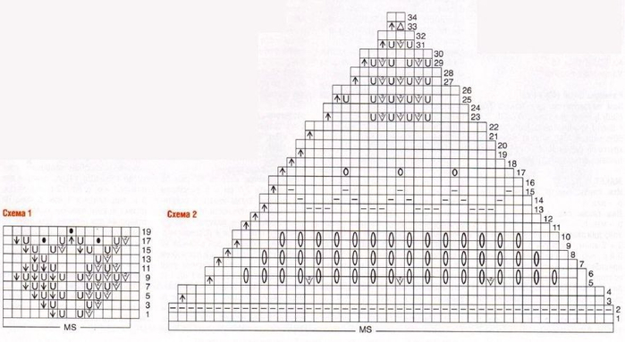 5246716857950523646 (700x383, 192Kb)