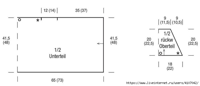 4 (700x302, 39Kb)