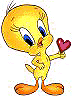 241202051 (72x96, 9Kb)