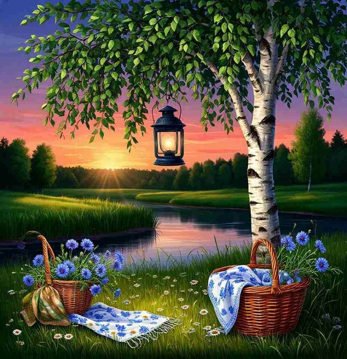 5642916_75 (675x700, 417Kb)