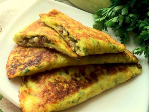 кабачковые чебуреки (500x375, 212Kb)