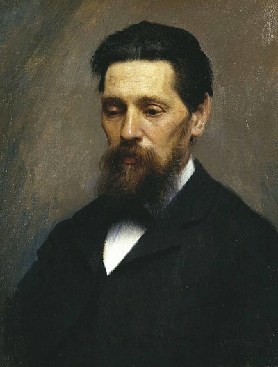 640px-Kiselev_by_Kramskoy (400x528, 64Kb)