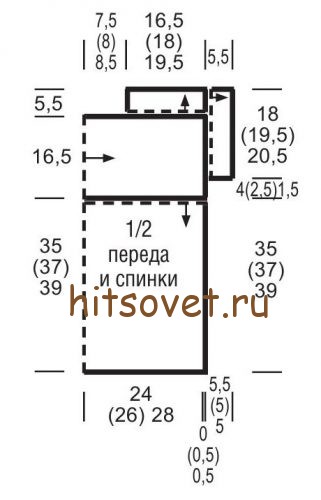 modnaya_kofta_na_leto_vykrojka-321x500 (321x500, 28Kb)