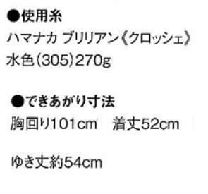 0 (295x275, 40Kb)