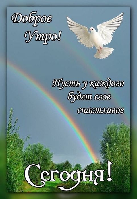 3 (482x700, 60Kb)