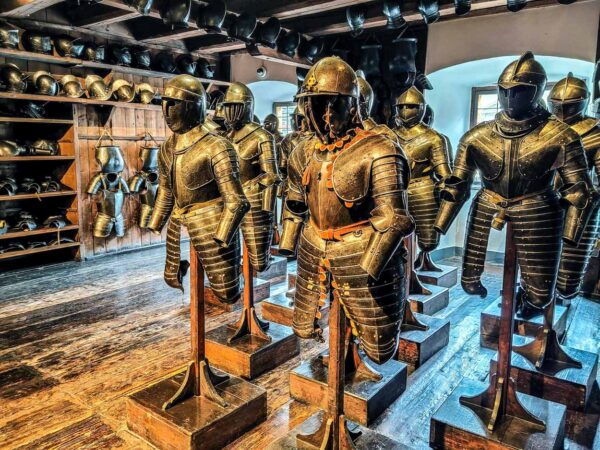 austria-graz-museo-armas-9-600x450 (900x750, 90Kb)
