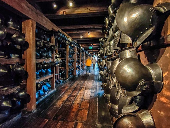 austria-graz-museo-armas-6 (900x725, 124Kb)